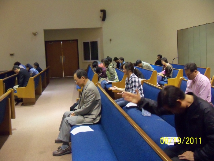 100_7084 [800x600].JPG